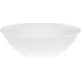 Bol ''bonnie'' - alb, Modern, ceramică (15,9cm) - Modern Living Bol ''bonnie'' - alb, Modern, ceramică (15,9cm) - Modern Living