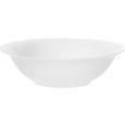 Tál Bonnie - fehér, modern, kerámia (22,8cm) - MÖMAX modern living