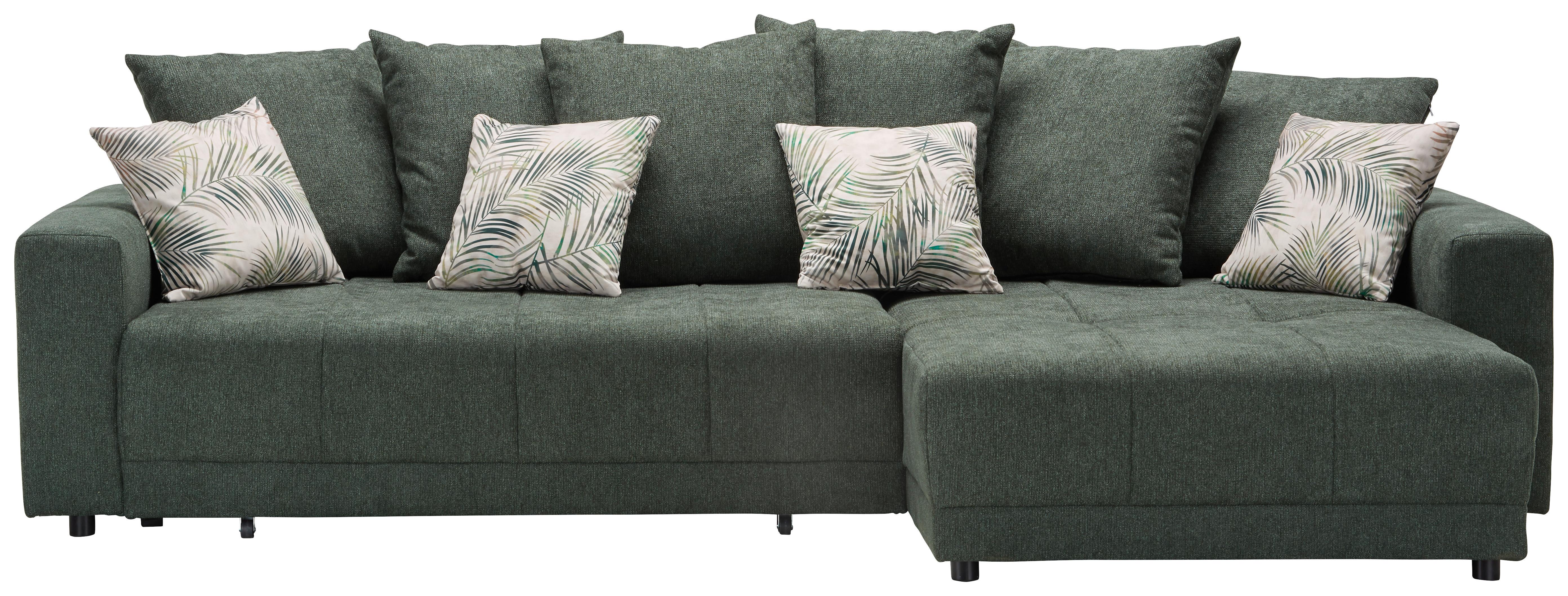 Sofas & Couches online kaufen mömax.de