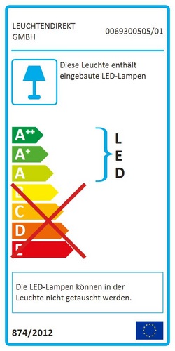 000af5d0d5772a6b0000442800002514d97db433-00693005050100M