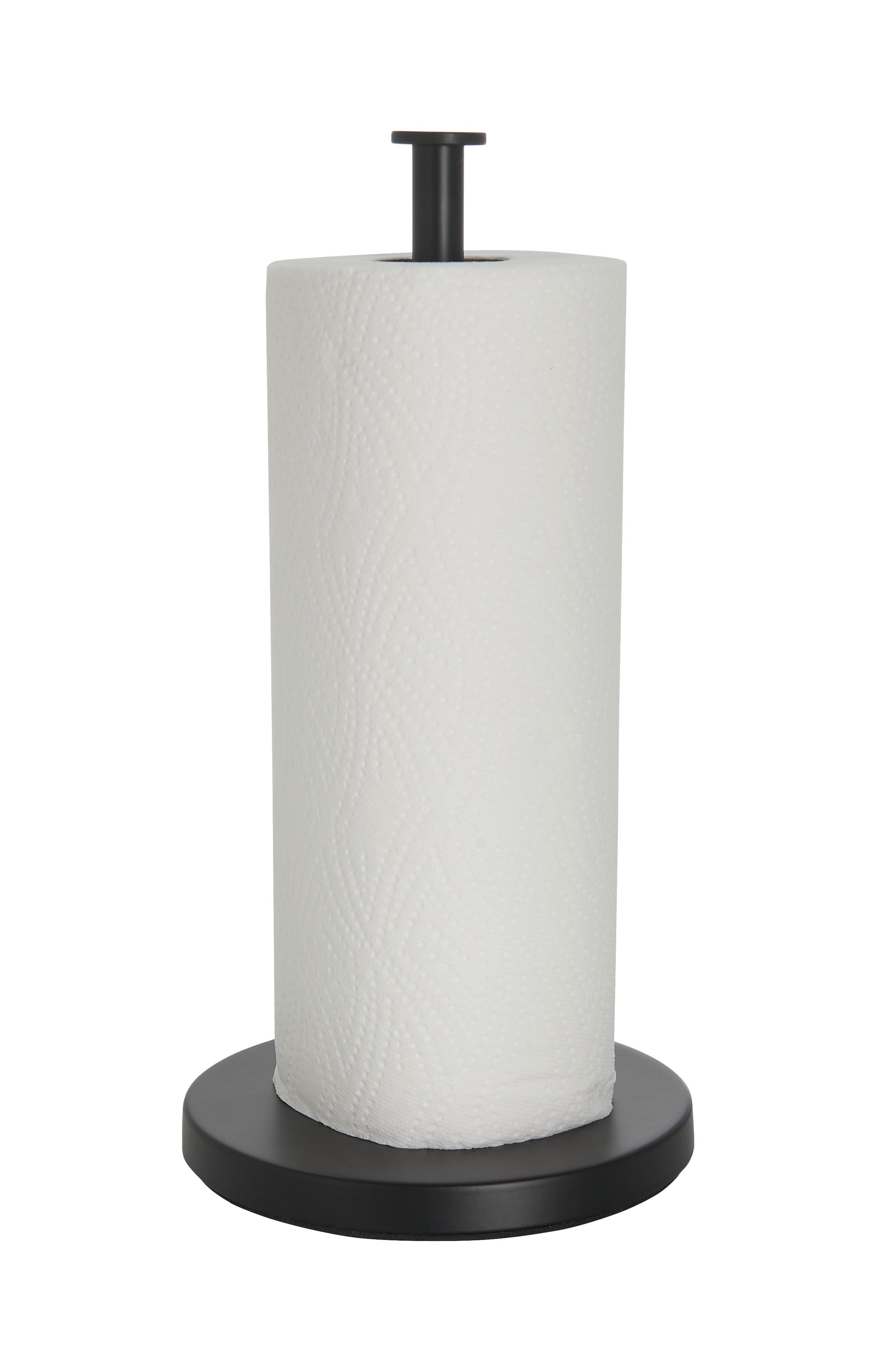 weiß gebürstet polierter stahl bulkpack multiflat toilettenpapier taschentuchspender