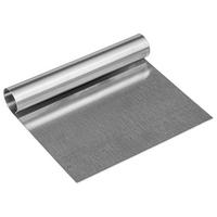 Cutter gradat pentru paste Pasta cca. 15 cm - Basics (15,1/2,5/12cm)