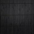 Suport Farfurie Asia - negru, lemn (30/45cm) - Modern Living Suport Farfurie Asia - negru, lemn (30/45cm) - Modern Living