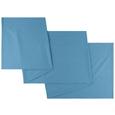 Tischläufer Steffi Blau - Blau, Textil (45/240cm) - Mömax modern living Tischläufer Steffi Blau - Blau, Textil (45/240cm) - Mömax modern living