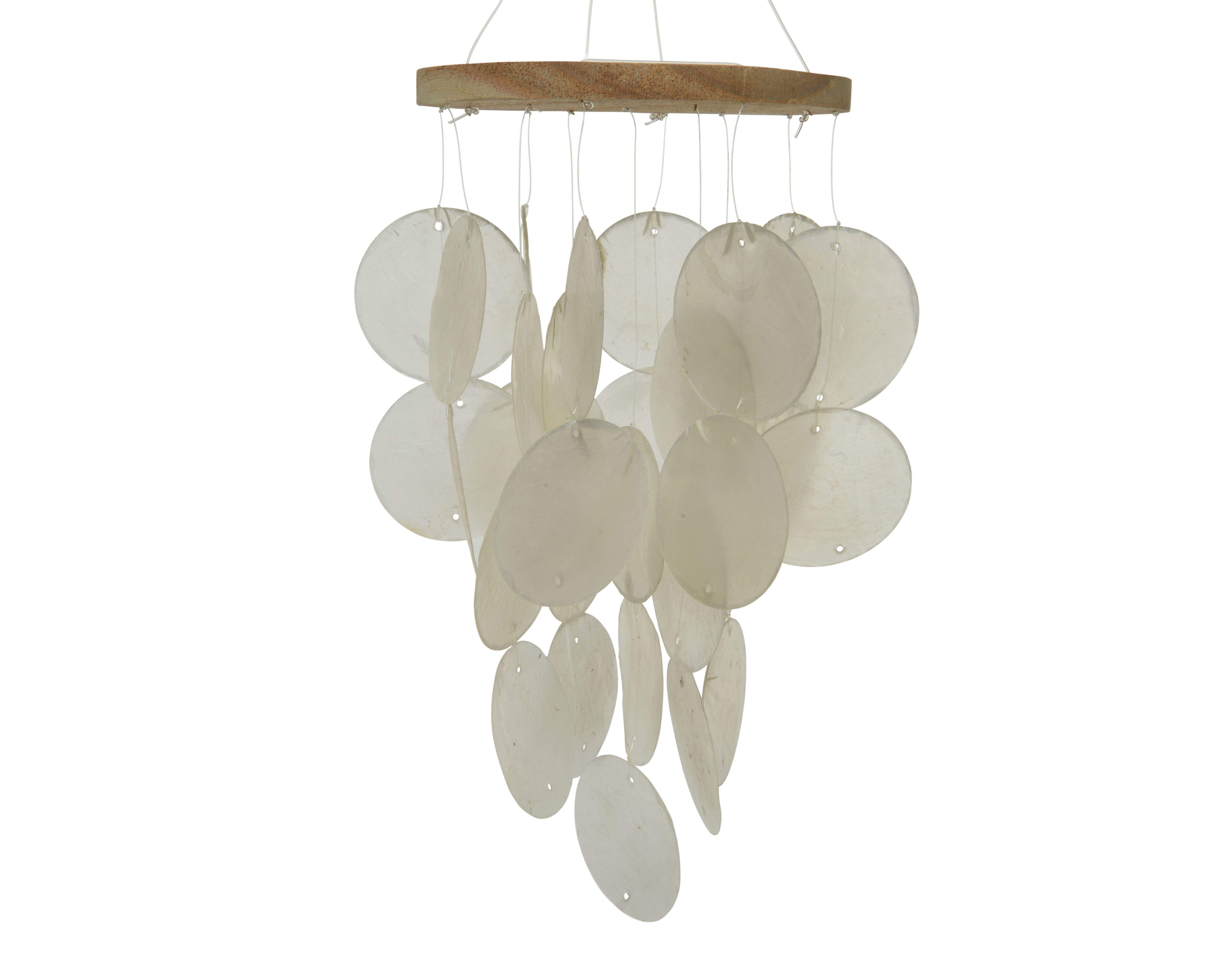 Viseća Dekoracija Magnifi - Design (15/24cm)