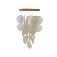 Viseća Dekoracija Magnifi - Design (15/24cm)