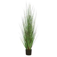 SZTUCZNA ROŚLINA 5058-DG - Basics (150cm) - Ambia Home