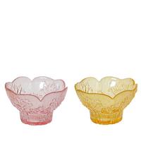 Zdjela Za Grickalice Lucy - Basics (12,5/8cm)