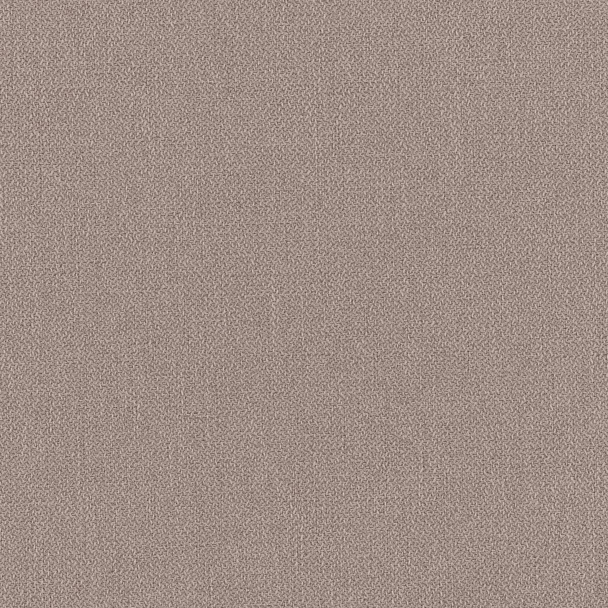 ZASŁONA NA PRZELOTKACH MINOS - taupe, Basics, tkanina (130/245cm) - Esposa