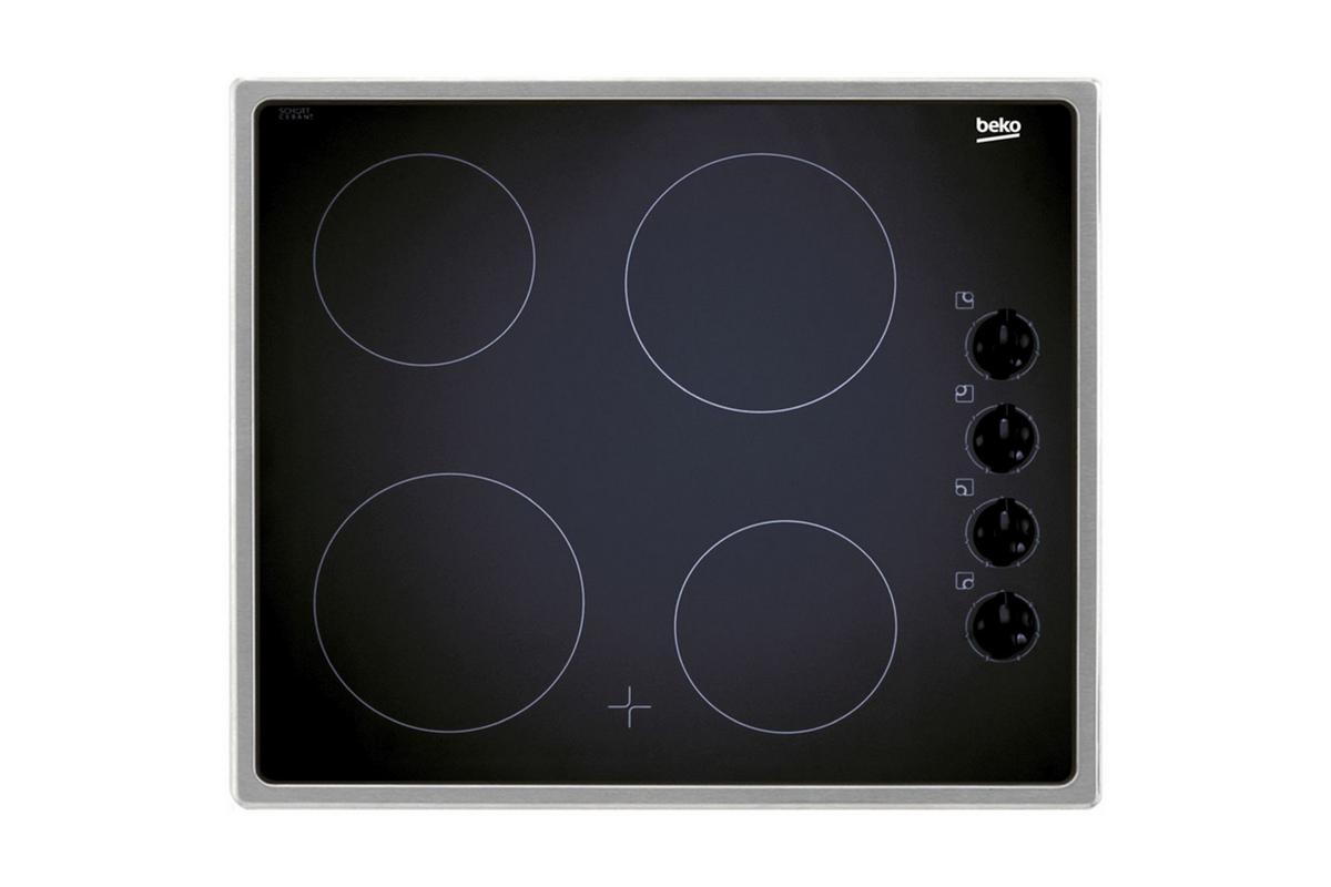 Küchenblock Easytouch m. Geräten Dunkelgrün - Dunkelgrün/Eichefarben, MODERN, Holzwerkstoff/Metall (300cm) - Nobilia