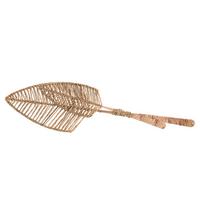 Decorațiune de perete Dino - Design (30/115/1cm)