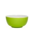 Müzlis Tál Sandy - Zöld, konvencionális, Kerámia (13,7/6,6cm) - Mömax modern living