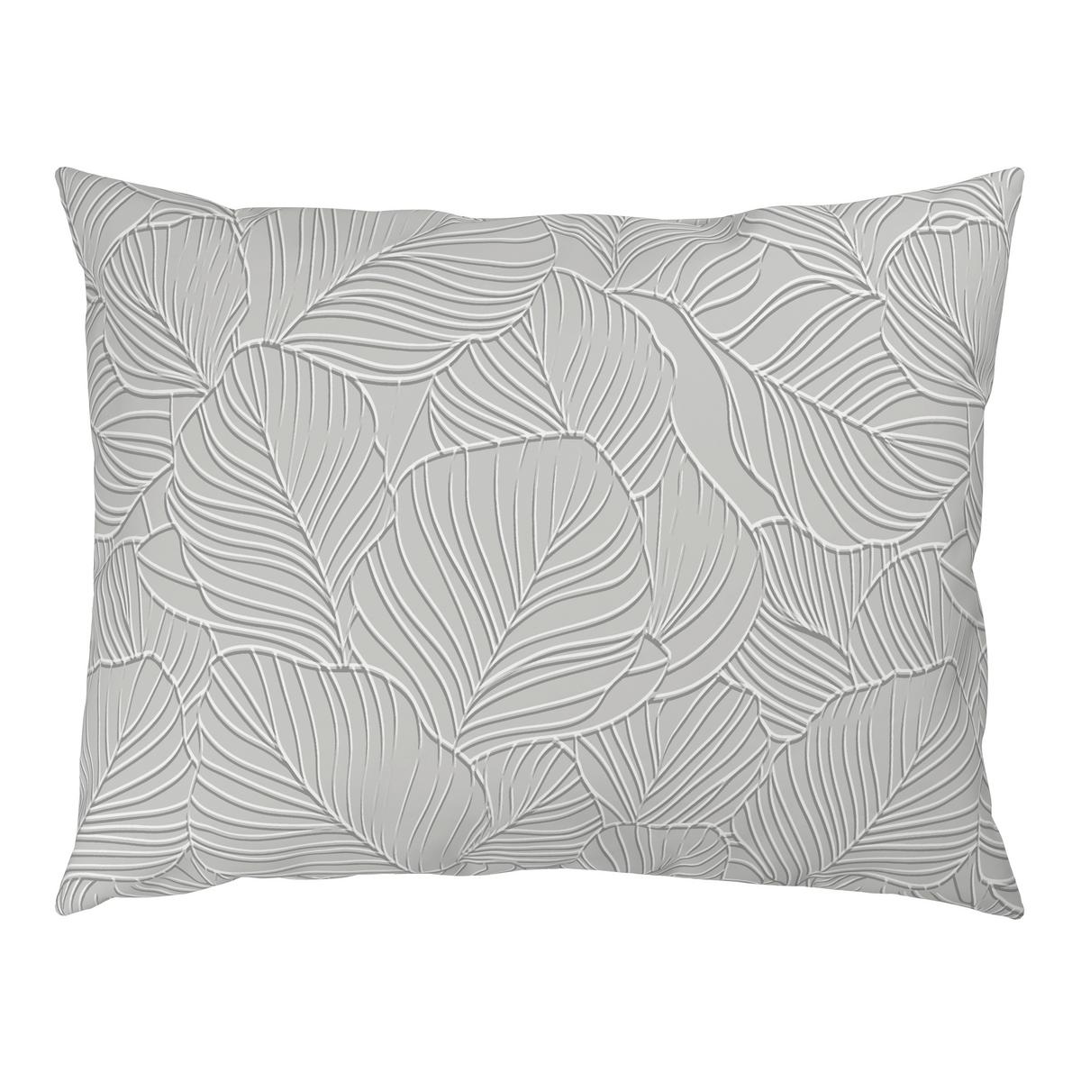 Posteljnina Chloe Xxl - bela, tekstil (200/200cm) - Mömax