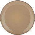 Desertni Krožnik Uri - naravna, Trendi, keramika (20,5cm) - Mömax modern living Desertni Krožnik Uri - naravna, Trendi, keramika (20,5cm) - Mömax modern living