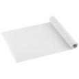 Traversă De Masă Ștefan - alb, plastic (45/150cm) - Modern Living Traversă De Masă Ștefan - alb, plastic (45/150cm) - Modern Living