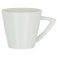 Skodelica Za Espreso Pura Mint - meta zelena, Moderno, keramika (6/5,5cm) - Mömax modern living