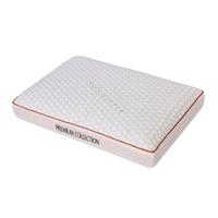 Pernă Green Future Cool Cooper, cca.40x60cm - Basics, textil (40/60cm)