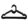 GALGAR I SET LARA -BASED- - svart, Klassisk, plast (39/20,5/4,2cm) - Based