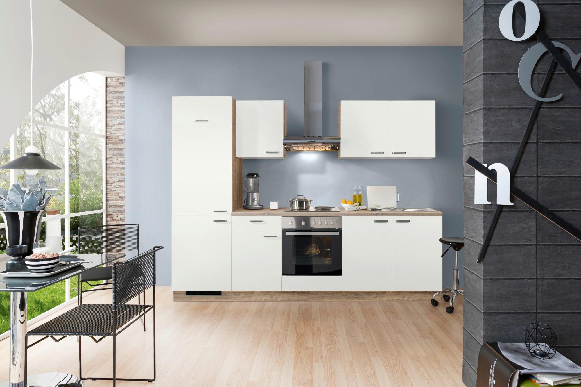Kuhinjski Blok Star - Top - Modern (170cm)