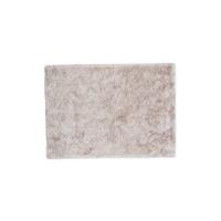 HOCHFLORTEPPICH SHIVA - Beige, LIFESTYLE, Textil (170/240cm) - P & B