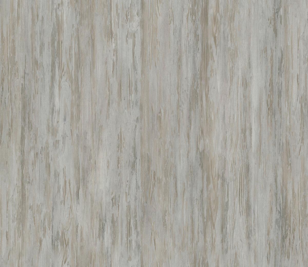 Dulap înalt Sidney - gri, Modern, material pe bază de lemn (35/136/16cm)