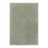 VÄVD MATTA ELIO 2 - grön, Klassisk, textil (120/170cm) - Mömax