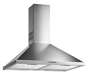 Hotă TEKA DBB 90 - Modern (90cm) - Teka