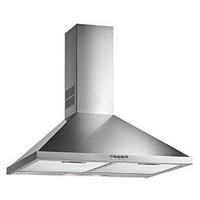 Hotă TEKA DBB 90 - Modern (90cm) - Teka