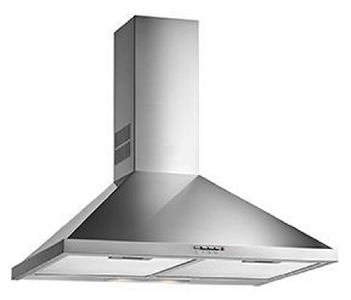Hotă TEKA DBB 90 - Modern (90cm) - Teka