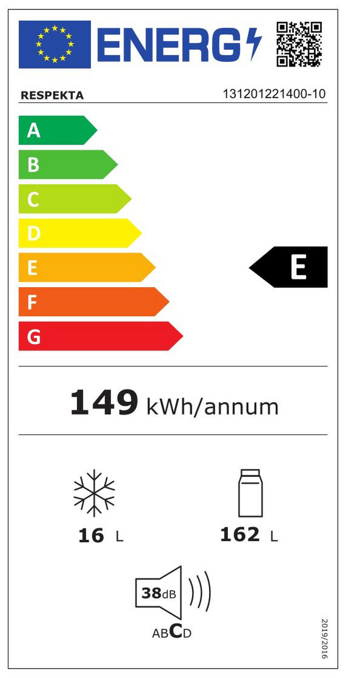 Küchenblock Premium m. Geräten Grau/Weiß/Eiche B: ca. 320 cm - Wildeiche/Edelstahlfarben, Basics, Holzwerkstoff/Kunststoff (320cm) - Respekta