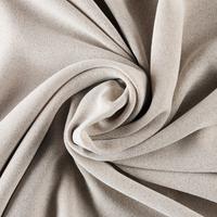 Készfüggöny Ben - taupe, Modern, textil (135/245cm) - Modern Living
