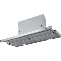 Dunstabzugshaube 12325 - Edelstahlfarben (90cm) - Franke
