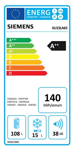 000abf526cf63d850000190400003650a1e05279-00083500420100M