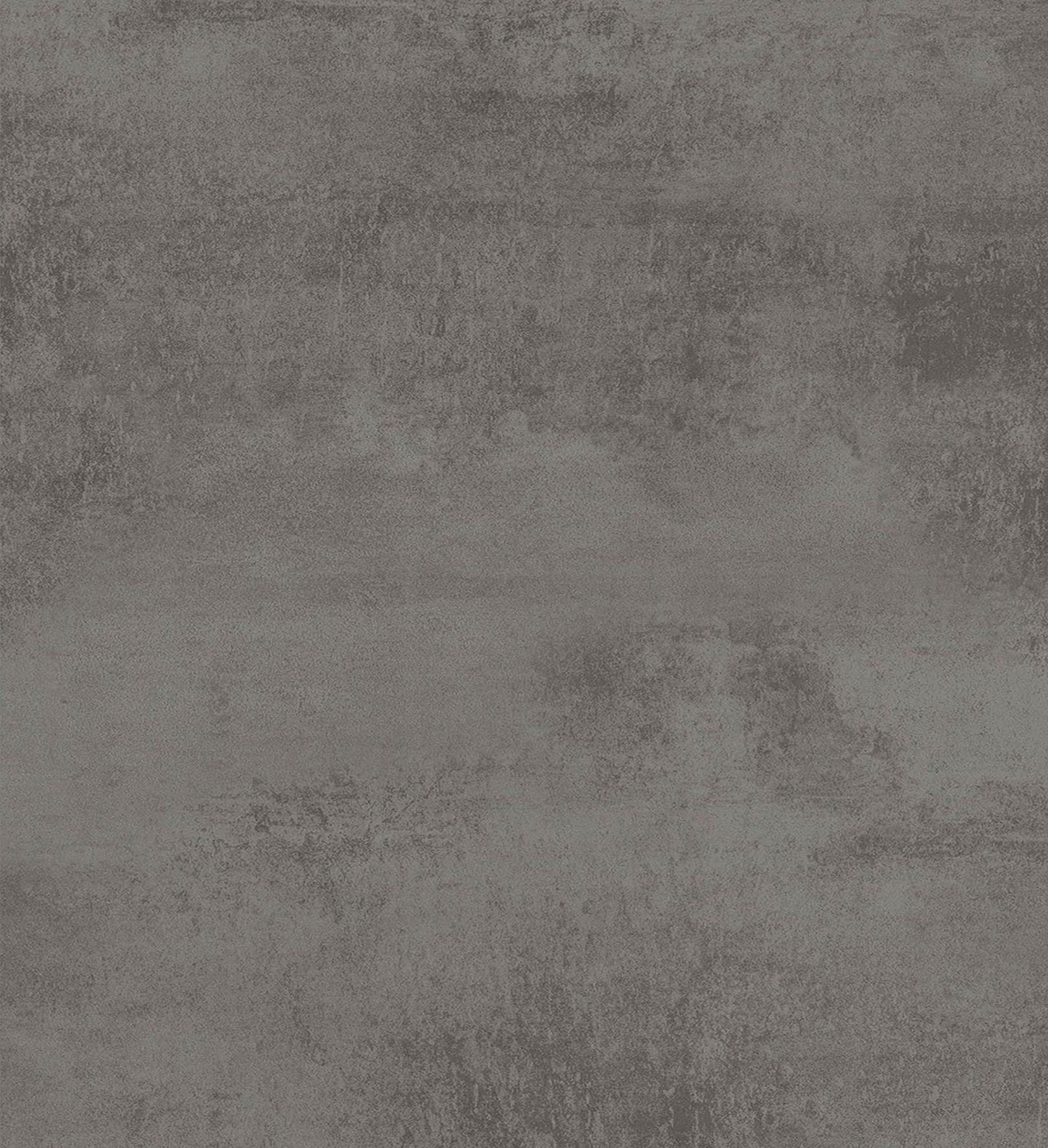 Küchenrückwand NV70 Schieferfarben - Schieferfarben, MODERN, Holzwerkstoff (60/70/1,6cm) - Nobilia