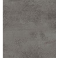 Küchenrückwand NV70 Schieferfarben - Schieferfarben, MODERN, Holzwerkstoff (60/70/1,6cm) - Nobilia
