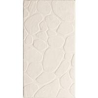 HOCHFLORTEPPICH VIENNA - Creme, KONVENTIONELL, Textil (80/150cm) - Mömax