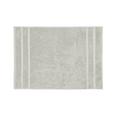 Badematte Melanie Stein 50x70cm - Grau, Textil (50/70cm) - Mömax modern living Badematte Melanie Stein 50x70cm - Grau, Textil (50/70cm) - Mömax modern living