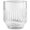 Whiskyglas Skye in Klar ca. 330ml - Klar, Konventionell, Glas (7,9/9cm) - Modern Living