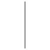 MONTERINGSPAKET UNIT -BASED- - svart, Modern, metall/plast - Based