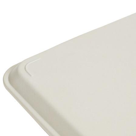 Poslužavnik Za Serviranje Fibre - Basics (38/26/2,2cm)