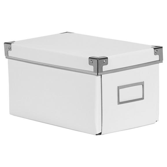 Dvd Aufbewahrungsboxen