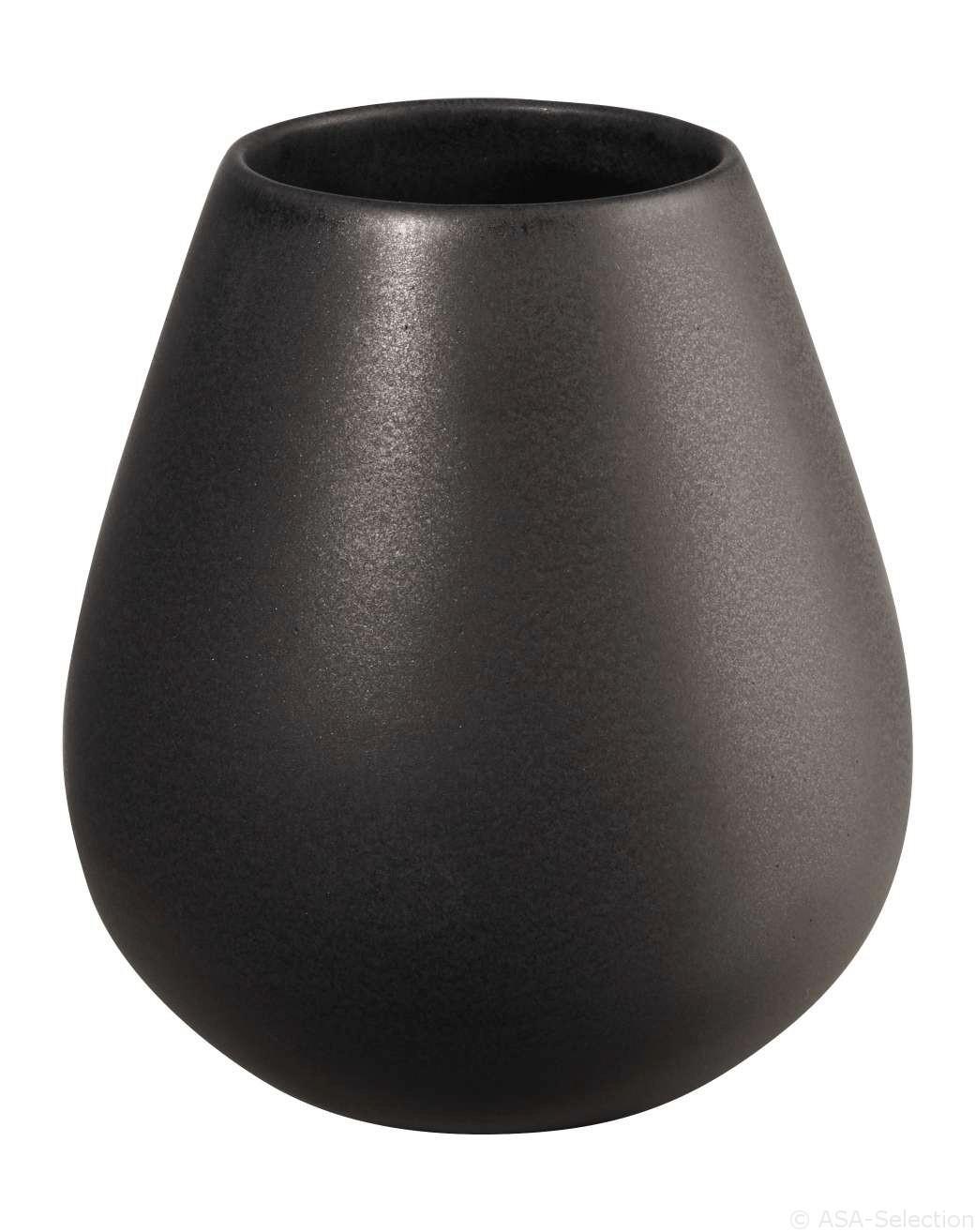 WAZON 91033174 - Basics, ceramika (9/18cm) - ASA