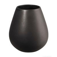 WAZON 91033174 - Basics, ceramika (9/18cm) - ASA
