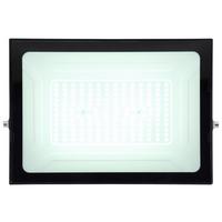 Vanjska Zidna Svjetiljka Helga - prozirno/crna, Basics, staklo/metal (32/16/23cm) - Globo