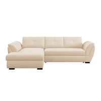 Coltar BERISSO NEW - bej, Konventionell, textil (187/278cm) - Ondega