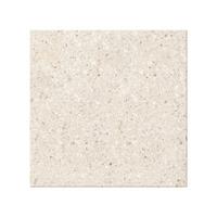 Akustikpaneel Beige Marmoroptik ca. 60x60cm - Perlmutt, Basics, Textil (60/60cm)