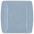 Krožniček Pura Bleu - svetlo modra, Moderno, keramika (10,7/10,8cm) - Mömax modern living Krožniček Pura Bleu - svetlo modra, Moderno, keramika (10,7/10,8cm) - Mömax modern living