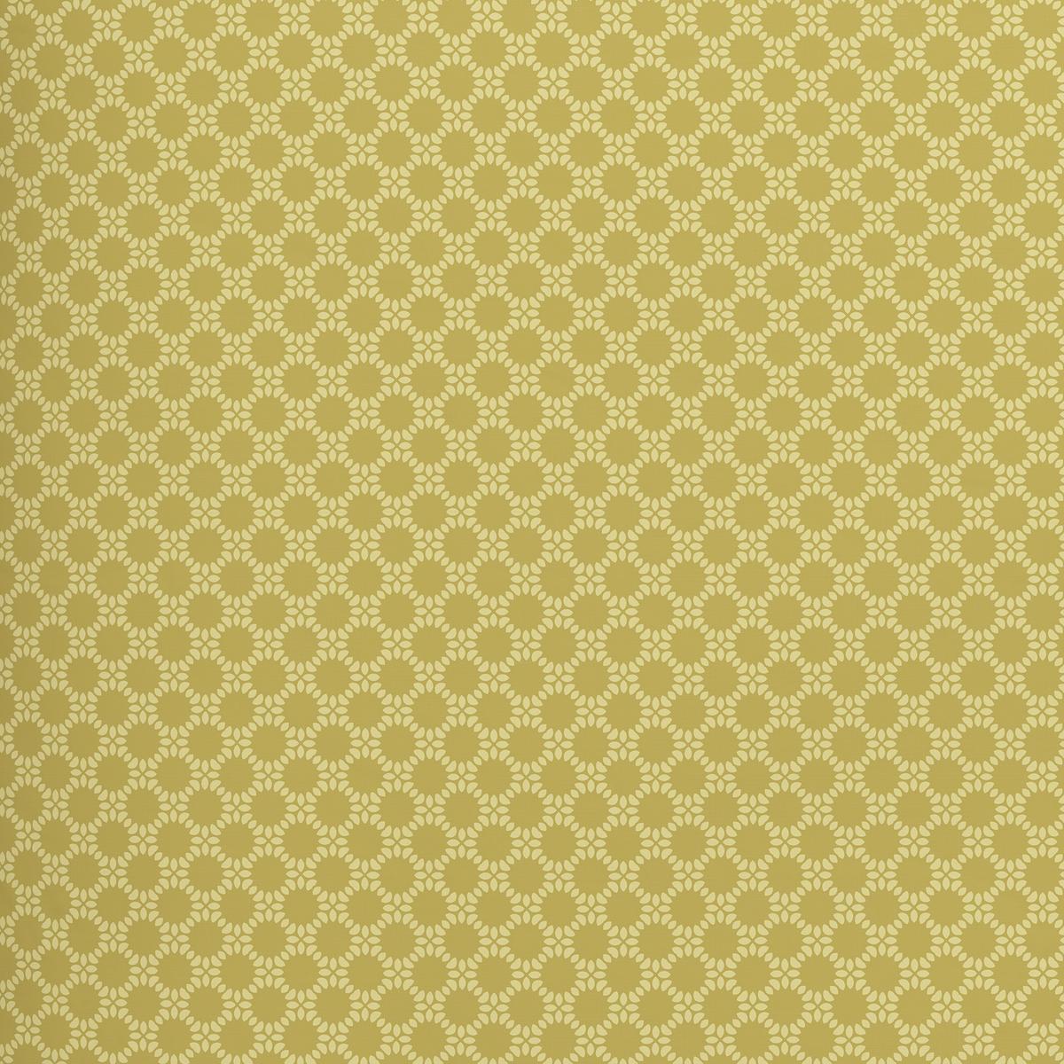 Bettwäsche Mici-Wende ca. 160x210cm - Gelb/Naturfarben, Konventionell, Textil (160/210cm) - Modern Living