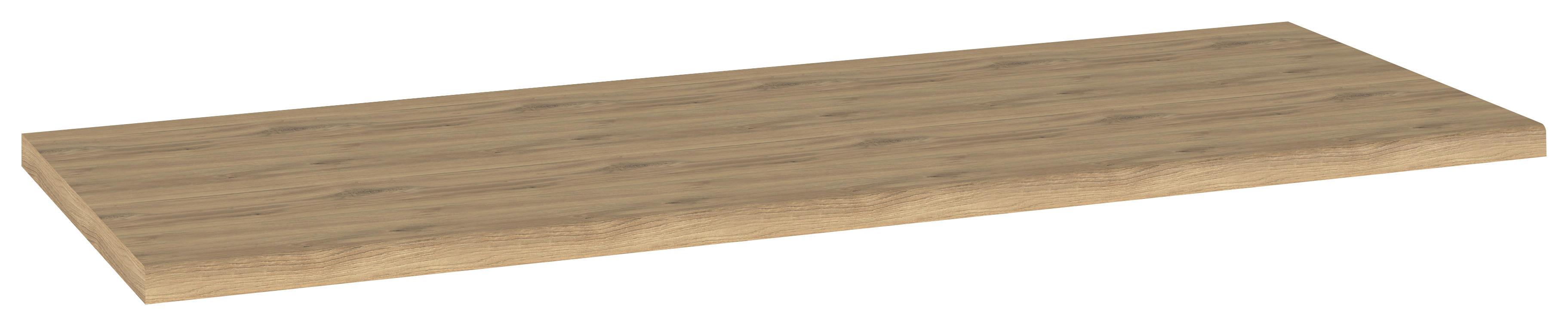 Munkalap Michelle - Modern (240/3,8/60cm)