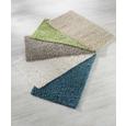 Kosmatinec Bono 1 -based--top- - zelena, Konvencionalno, tekstil (60/100cm) - Based Kosmatinec Bono 1 -based--top- - zelena, Konvencionalno, tekstil (60/100cm) - Based